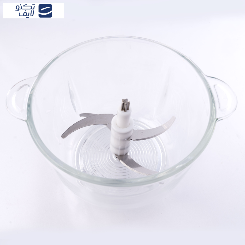 خردکن مدل EU-FC2543LGW خردکن مدل EU-FC2543LGW