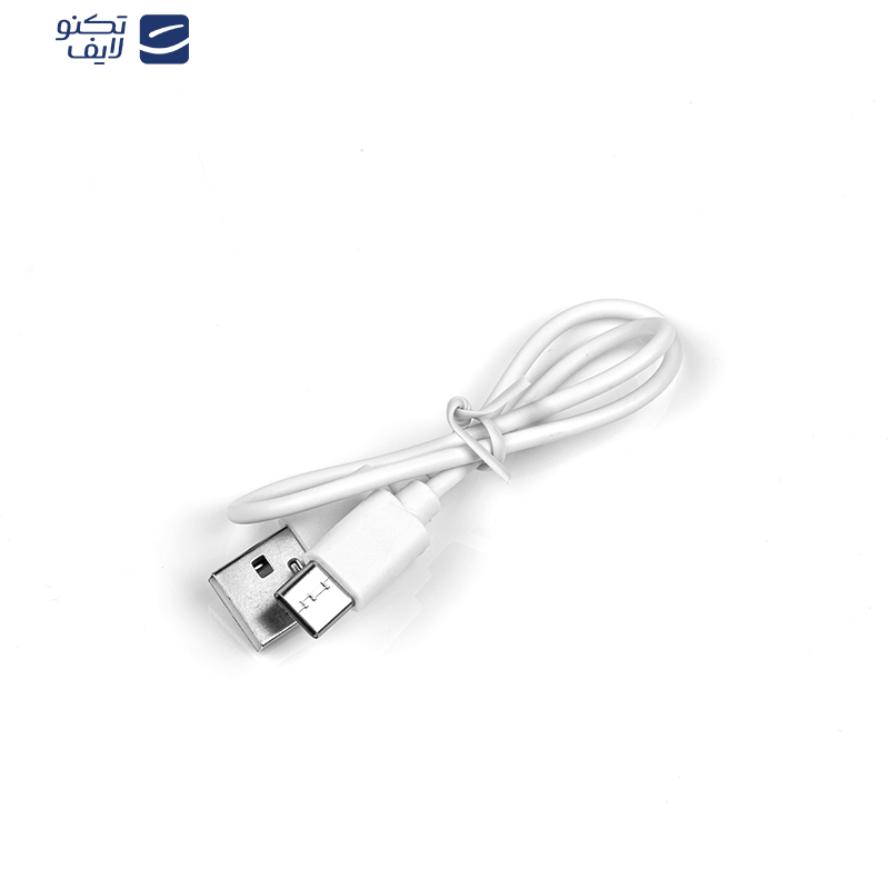 هندزفری بلوتوثی هیسکا مدل FX-577 هندزفری بلوتوثی هیسکا مدل FX-577