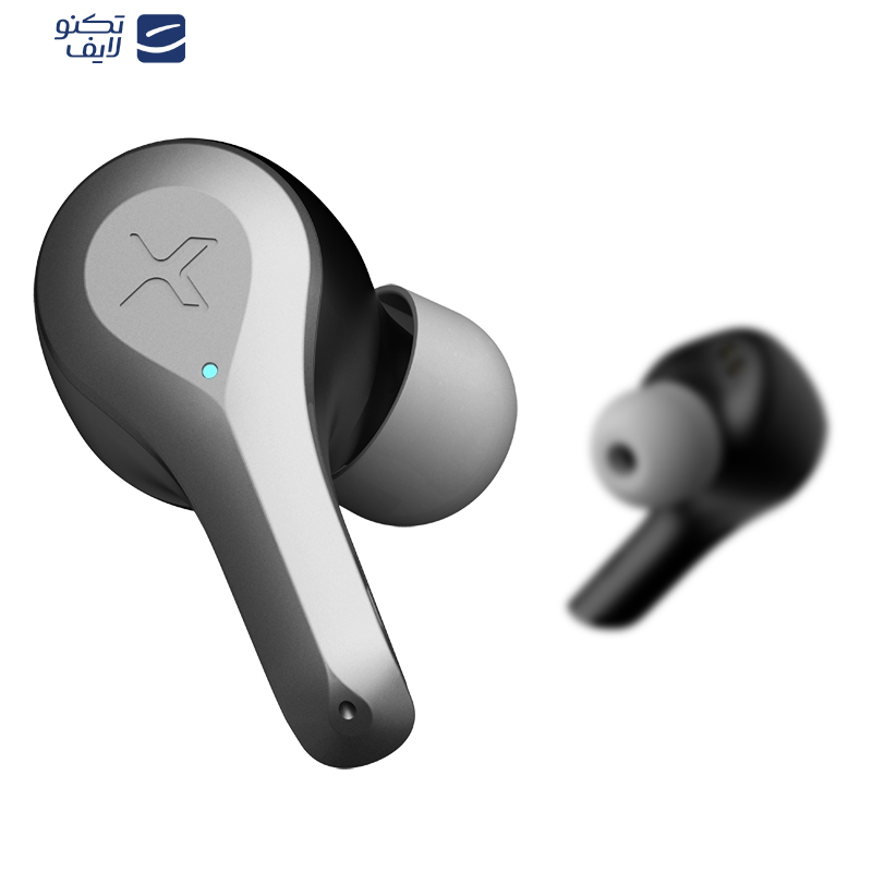 هدفون بی سیم ادیفایر مدل X5 هدفون بی سیم ادیفایر مدل X5