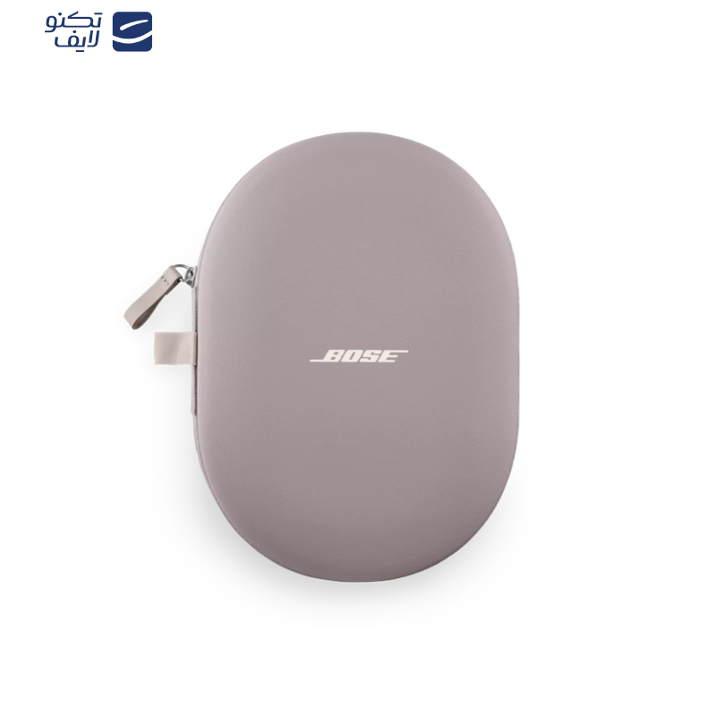 هدفون بلوتوثی بوز مدل QuietComfort Ultra Headphones هدفون بلوتوثی بوز مدل QuietComfort Ultra Headphones