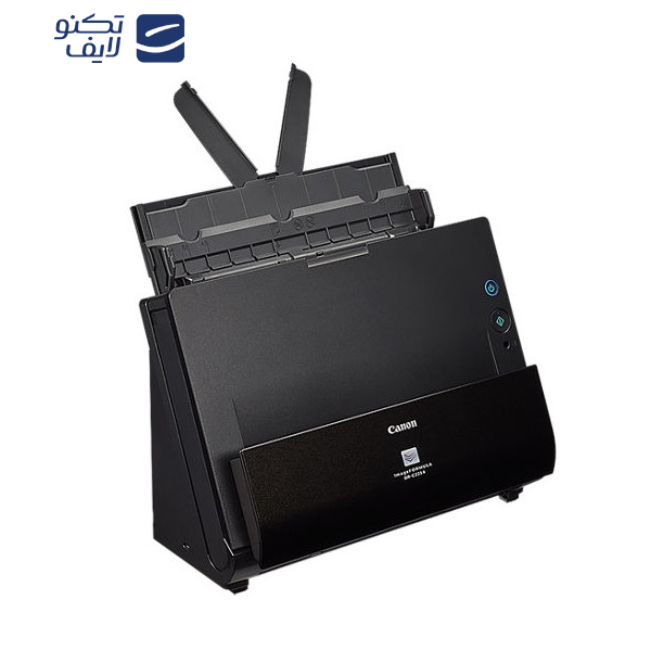 اسکنر اسناد کانن مدل imageFORMULA DR-C225 II اسکنر اسناد کانن مدل imageFORMULA DR-C225 II
