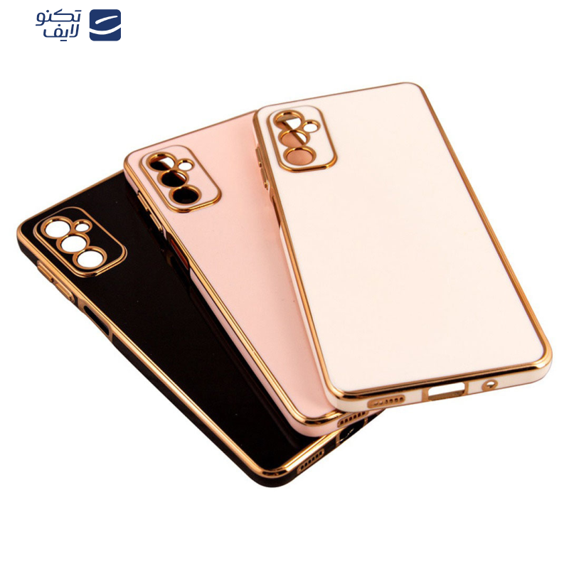 کاور اپیکوی مدل Mayse مناسب برای گوشی موبایل سامسونگ Galaxy A04s / A13 5G  کاور اپیکوی مدل Mayse مناسب برای گوشی موبایل سامسونگ Galaxy A04s / A13 5G
