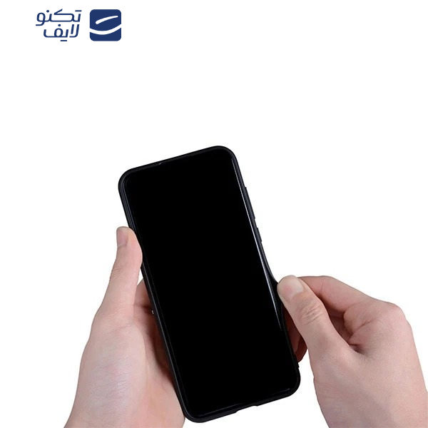 کاور اپیکوی مدل Sprt Leather مناسب برای گوشی موبایل اپل iPhone 13/14/15 کاور اپیکوی مدل Sprt Leather مناسب برای گوشی موبایل اپل iPhone 13/14/15