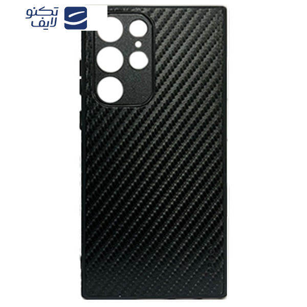 کاور اپیکوی مدل 4D Leather مناسب برای گوشی موبایل سامسونگ Galaxy S22 Ultra کاور اپیکوی مدل 4D Leather مناسب برای گوشی موبایل سامسونگ Galaxy S22 Ultra