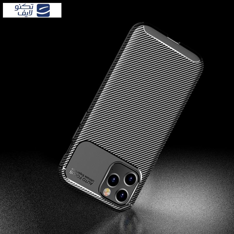 کاور اپیکوی مدل Auto Focus مناسب برای گوشی موبایل اپل Iphone 13 Pro Max  کاور اپیکوی مدل Auto Focus مناسب برای گوشی موبایل اپل Iphone 13 Pro Max