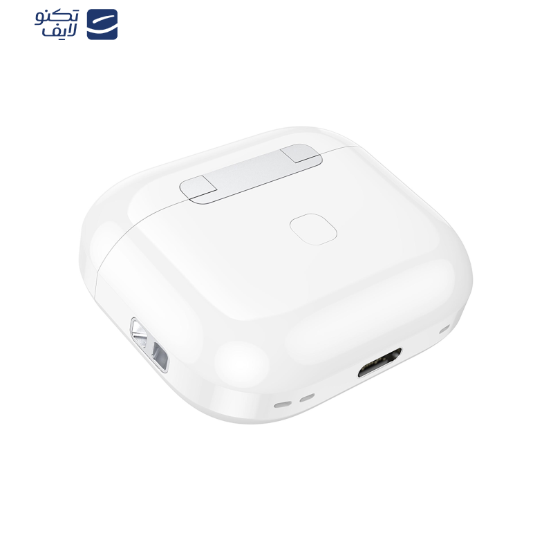 هندزفری بلوتوثی هوکو مدل EW58 هندزفری بلوتوثی هوکو مدل EW58