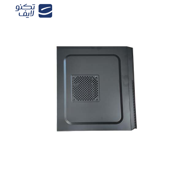 کیس کامپیوتر سابیت مدل SABIT c-10 Plus کیس کامپیوتر سابیت مدل SABIT c-10 Plus