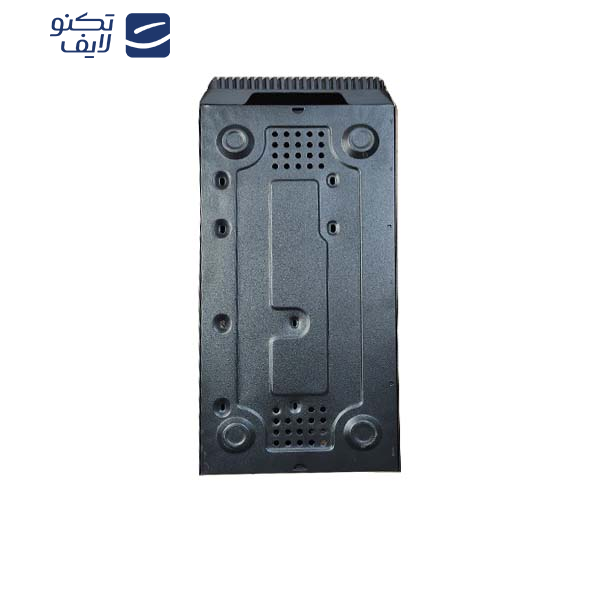کیس کامپیوتر سابیت مدل SABIT c-15   کیس کامپیوتر سابیت مدل SABIT c-15