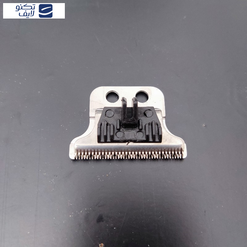 تیغ یدک ماشین اصلاح مدل t9  تیغ یدک ماشین اصلاح مدل t9