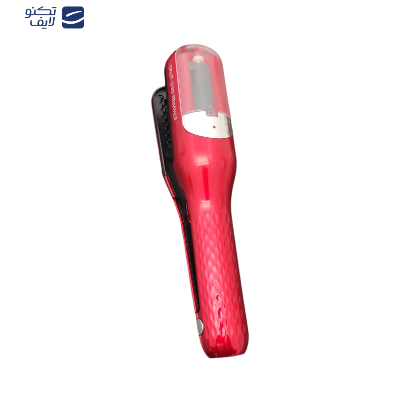 موخوره گیر انزو پروفیشینال مدل En-999