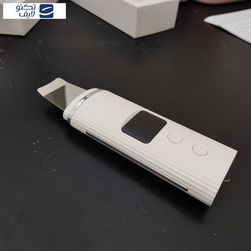 اتو صورت مدل 371 اتو صورت مدل 371