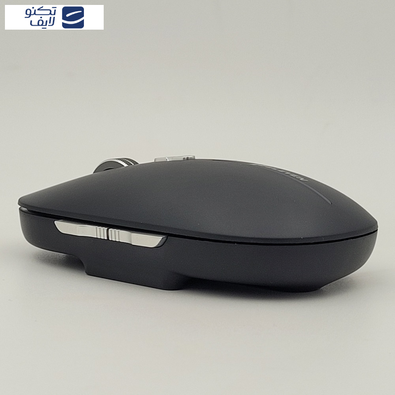 ماوس بی سیم ایلون مدل WM910 ماوس بی سیم ایلون مدل WM910