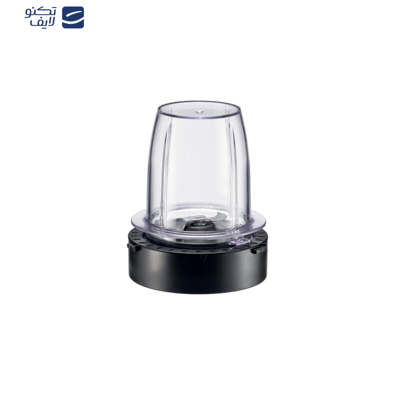 مخلوط کن و آسیاب کن کنوود مدل BLM45 - تک آسیاب مخلوط کن و آسیاب کن کنوود مدل BLM45 - تک آسیاب