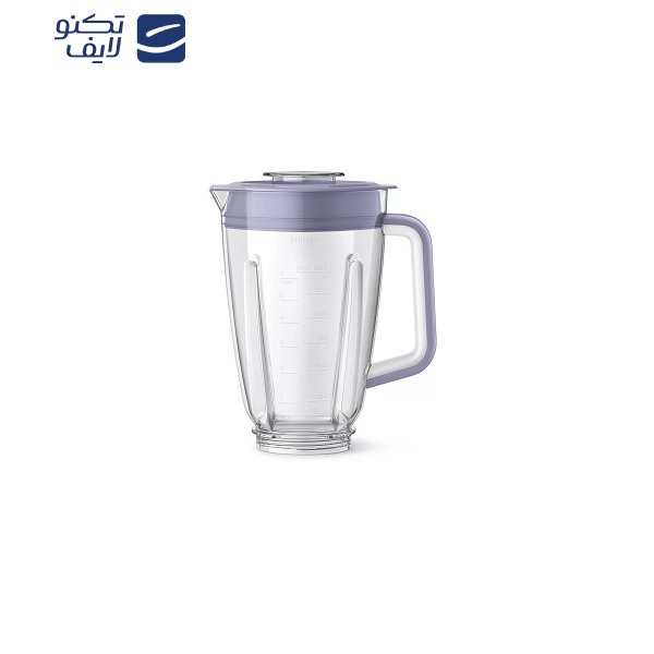 مخلوط کن و آسیاب کن فیلیپس مدل HR2223 مخلوط کن و آسیاب کن فیلیپس مدل HR2223