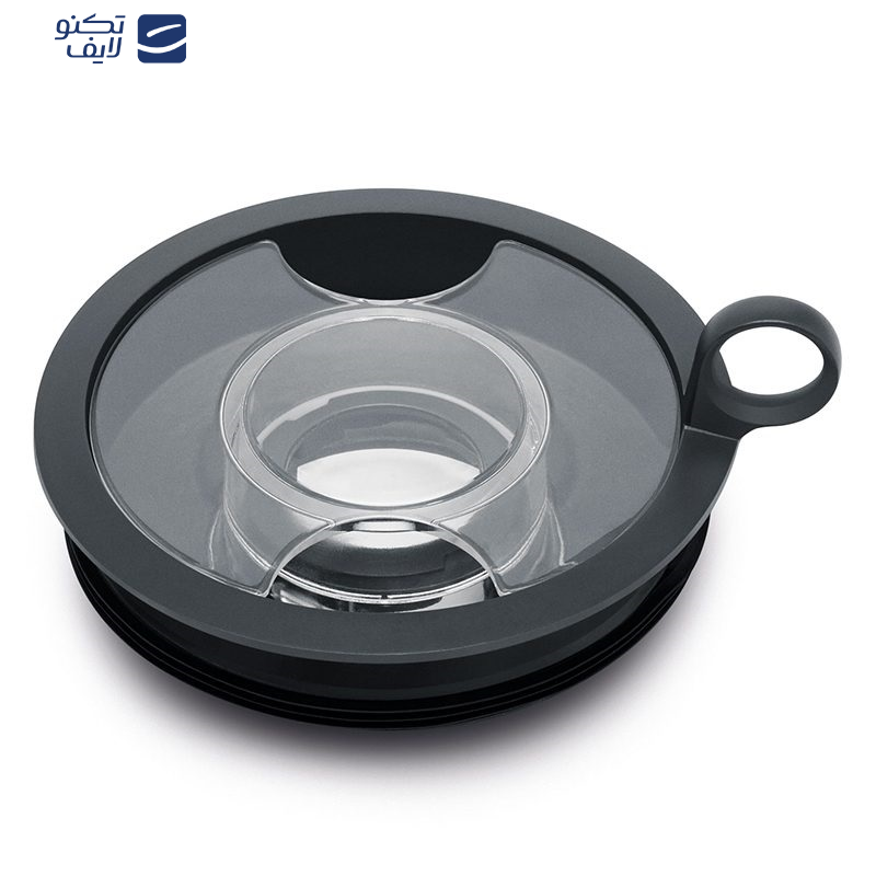 مخلوط کن گاستروبک مدل 41004 مخلوط کن گاستروبک مدل 41004