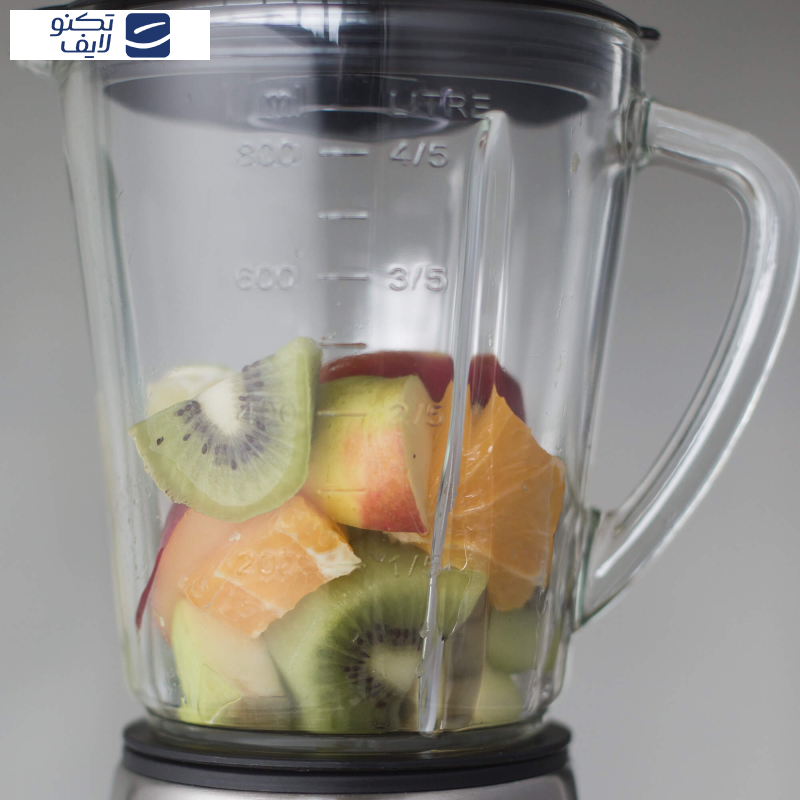 مخلوط کن گاستروبک مدل 40897 مخلوط کن گاستروبک مدل 40897