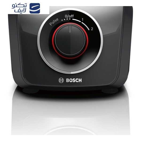 مخلوط کن بوش مدل MMB42G0B