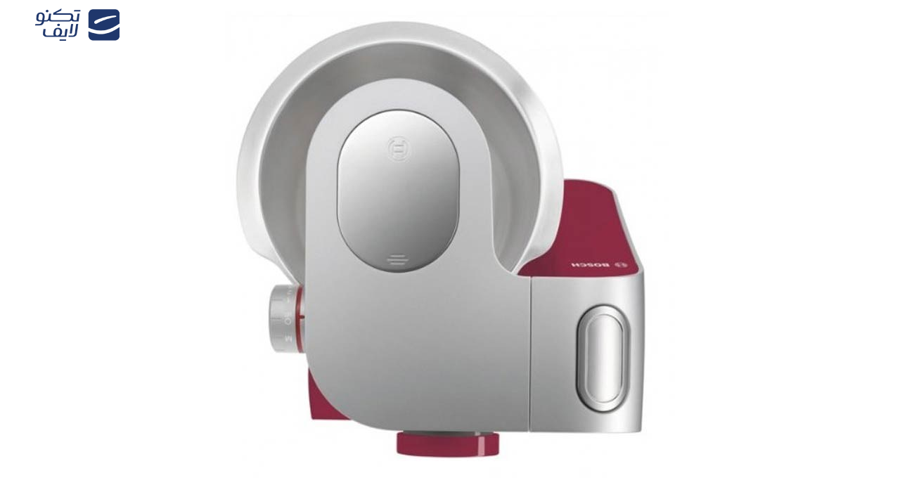 ماشین آشپزخانه بوش مدل MUM54420 ماشین آشپزخانه بوش مدل MUM54420