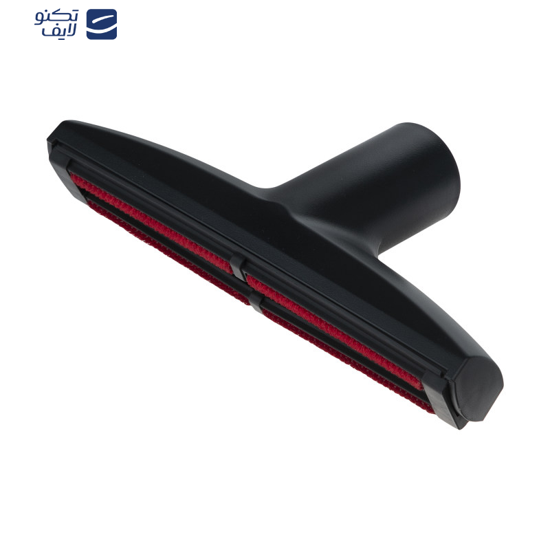 جاروبرقی پاکشوما مدل PVC - 25502  جاروبرقی پاکشوما مدل PVC - 25502