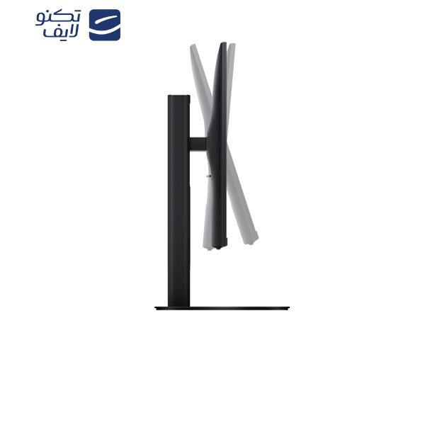 مانیتور هوآوی مدل MateView SE Adjustable Stand Edition سایز 23.8 اینچ مانیتور هوآوی مدل MateView SE Adjustable Stand Edition سایز 23.8 اینچ