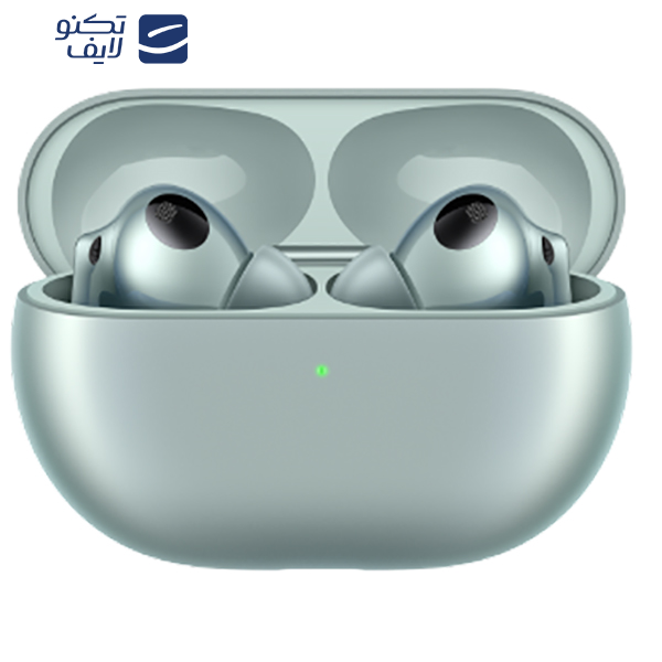هدفون بلوتوثی هوآوی مدل FreeBuds Pro 3 هدفون بلوتوثی هوآوی مدل FreeBuds Pro 3