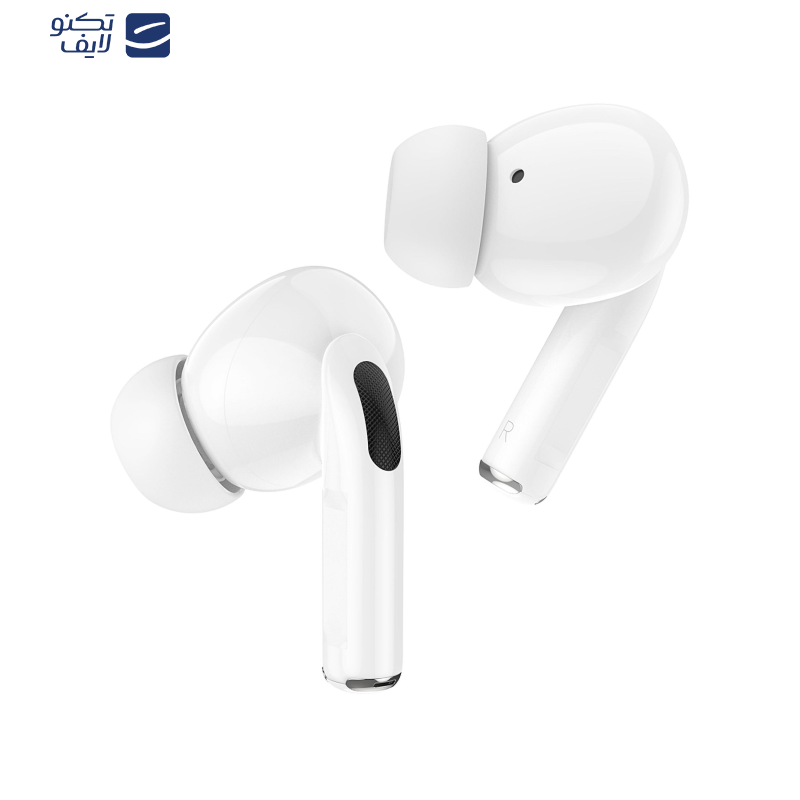 هدفون بلوتوثی هوکو مدل EW59 هدفون بلوتوثی هوکو مدل EW59