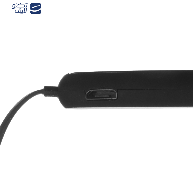 هدفون بی سیم کلومن مدل KB-G205 هدفون بی سیم کلومن مدل KB-G205