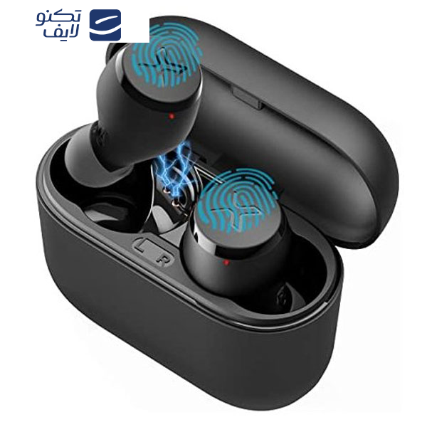 هدفون بی سیم ادیفایر مدل X3  هدفون بی سیم ادیفایر مدل X3