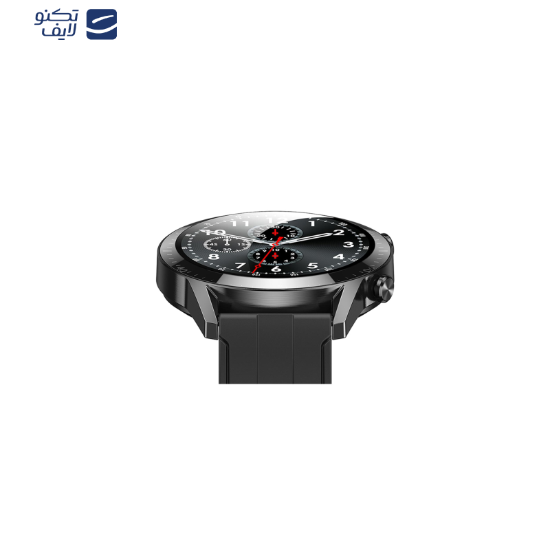 ساعت هوشمند کاکوسیگا مدل KSC -1123  ساعت هوشمند کاکوسیگا مدل KSC -1123