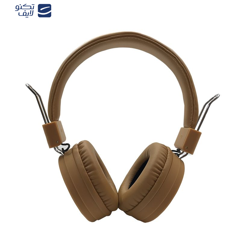 هدفون سودو مدل SD-1002 هدفون سودو مدل SD-1002