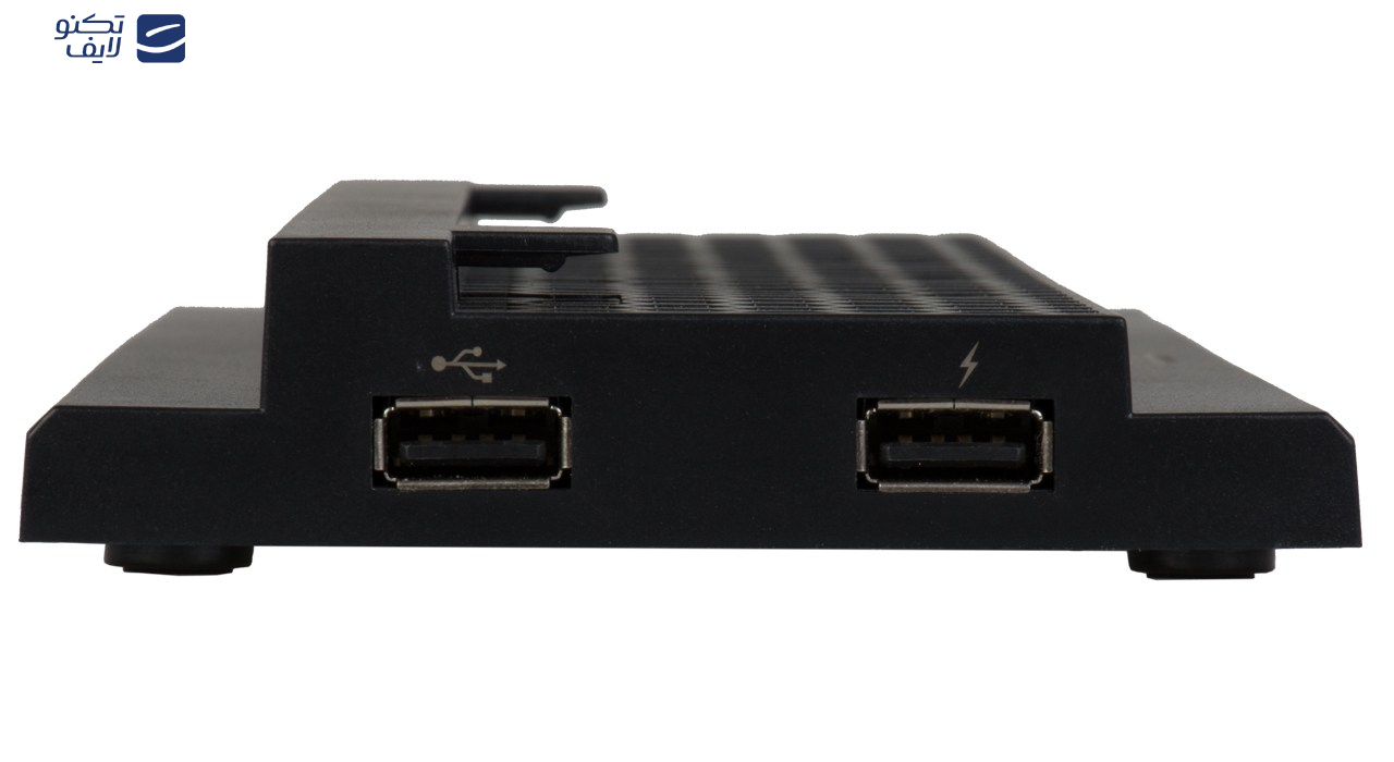 فن خنک کننده مدل TYX-620 مناسب برای ایکس باکس One S فن خنک کننده مدل TYX-620 مناسب برای ایکس باکس One S