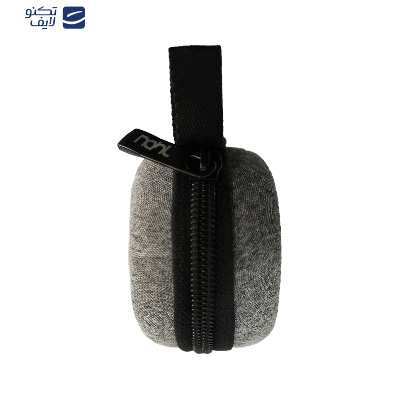 کیف محافظ ساعت مچی نهل مدل ملانژ کیف محافظ ساعت مچی نهل مدل ملانژ