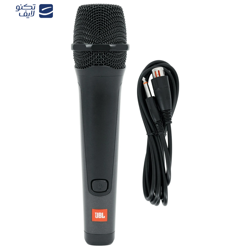 میکروفن داینامیک جی بی ال مدل pbm 100 میکروفن داینامیک جی بی ال مدل pbm 100