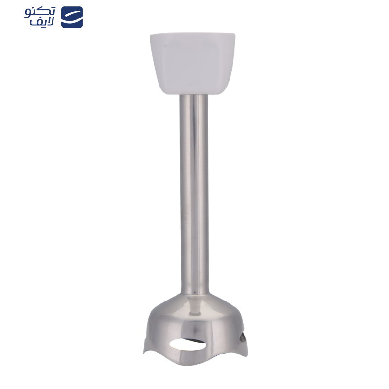 گوشت کوب برقی گاستروبک مدل 40974 گوشت کوب برقی گاستروبک مدل 40974