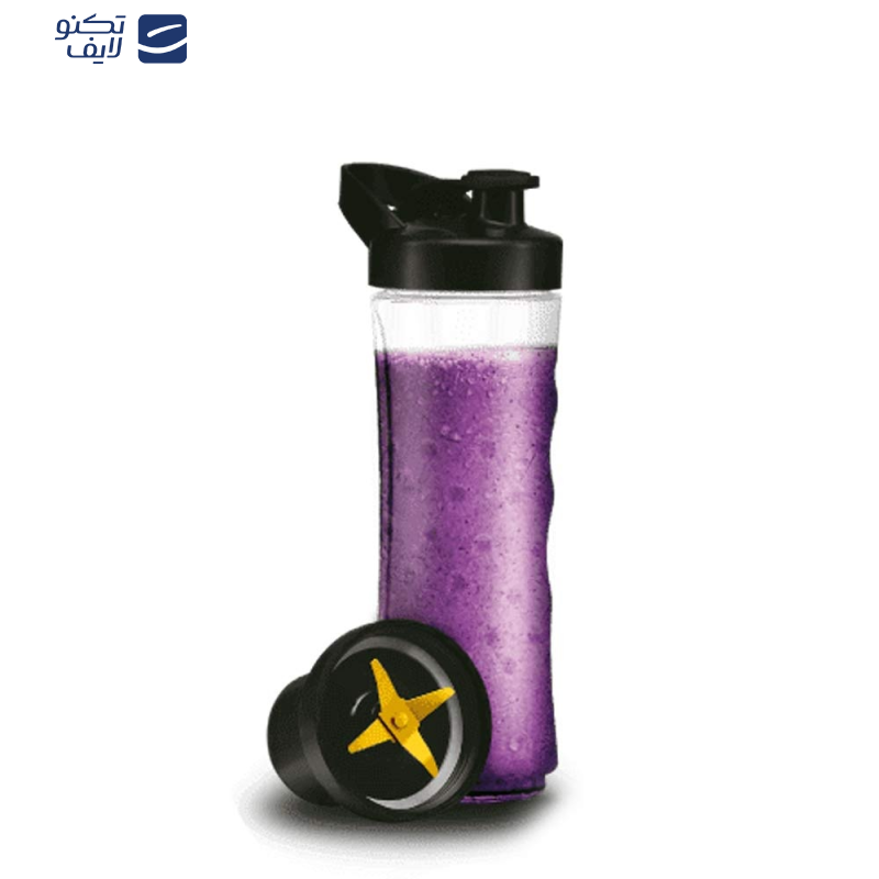 گوشت کوب برقی کوخ مدل KB-2121 گوشت کوب برقی کوخ مدل KB-2121