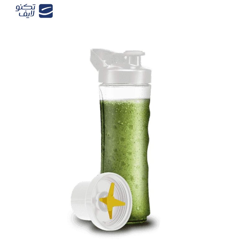 گوشت کوب برقی کوخ مدل KB-2120 گوشت کوب برقی کوخ مدل KB-2120