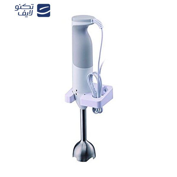 گوشت کوب برقی پاناسونیک مدل MX-GS1 گوشت کوب برقی پاناسونیک مدل MX-GS1