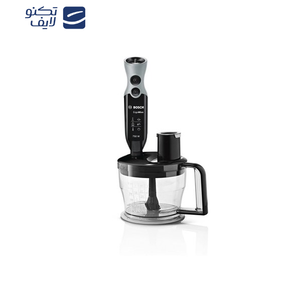 گوشت کوب برقی بوش مدل MSM67190 گوشت کوب برقی بوش مدل MSM67190