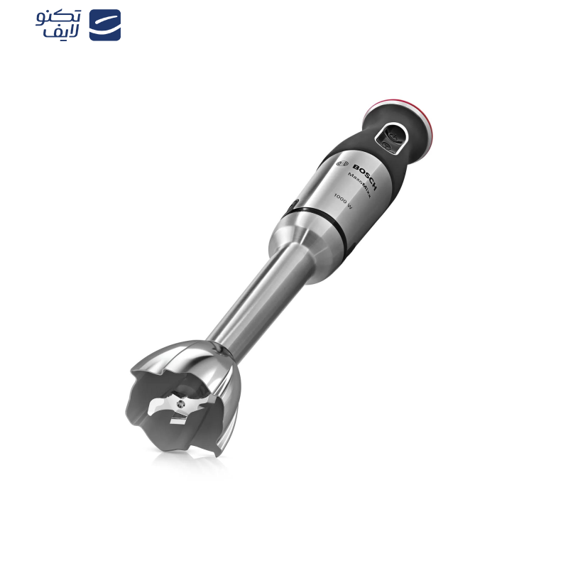 گوشت کوب برقی بوش مدل MS8CM61X1 گوشت کوب برقی بوش مدل MS8CM61X1