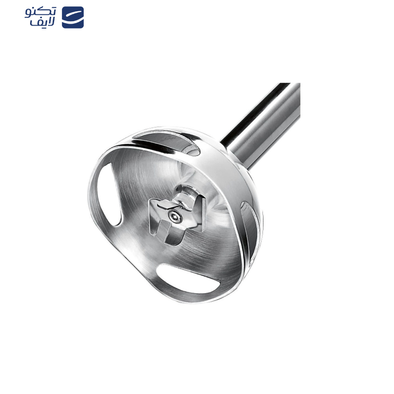 گوشت کوب برقی بوش مدل MS6CM4110 گوشت کوب برقی بوش مدل MS6CM4110