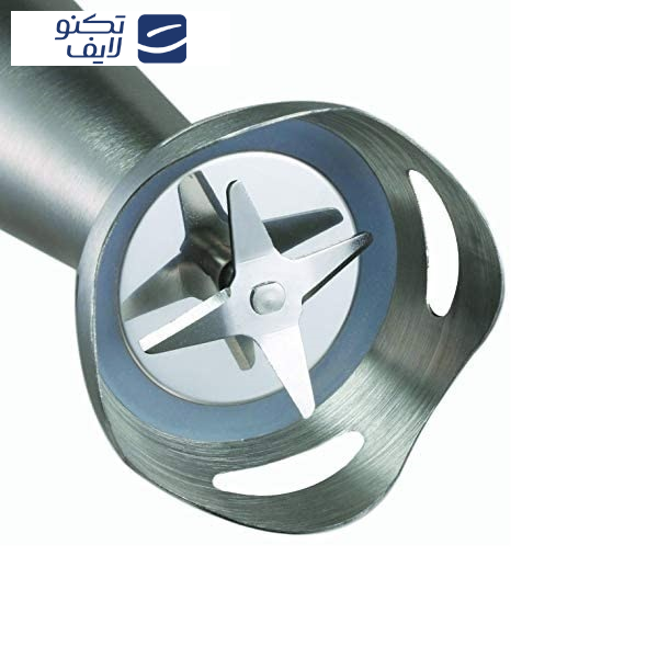 گوشت کوب برقی بلک اند دکر مدل SB4000 گوشت کوب برقی بلک اند دکر مدل SB4000