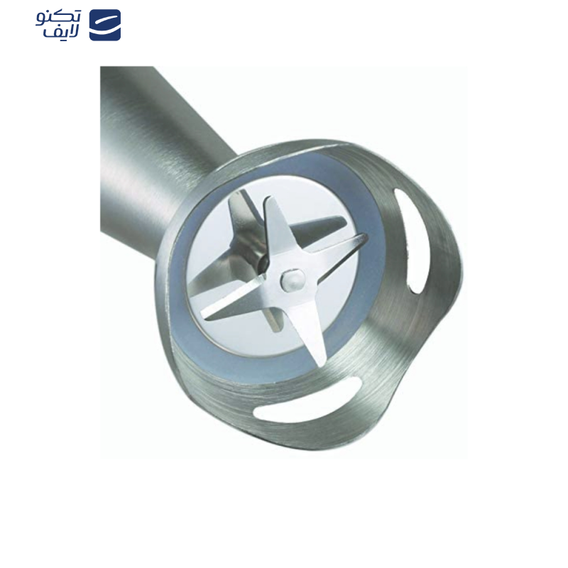 گوشت کوب برقی بلک اند دکر مدل SB-400 گوشت کوب برقی بلک اند دکر مدل SB-400