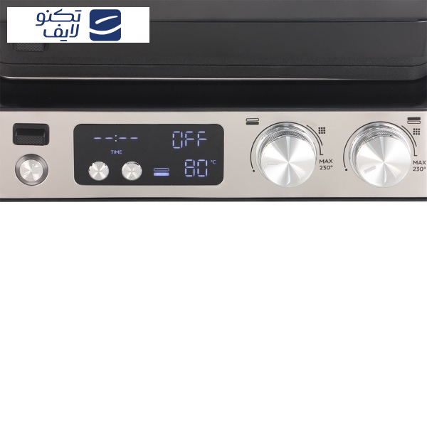 گریل دلونگی مدل CGH920D گریل دلونگی مدل CGH920D