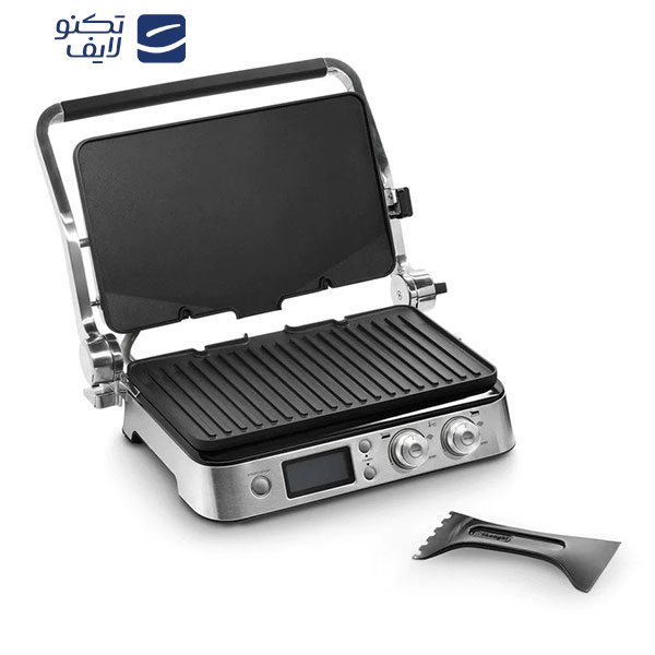 گریل دلونگی مدل CGH1012D گریل دلونگی مدل CGH1012D