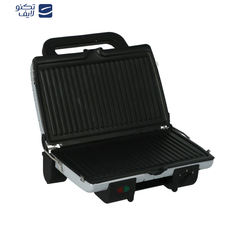 گریل تفال مدل GC 302B28