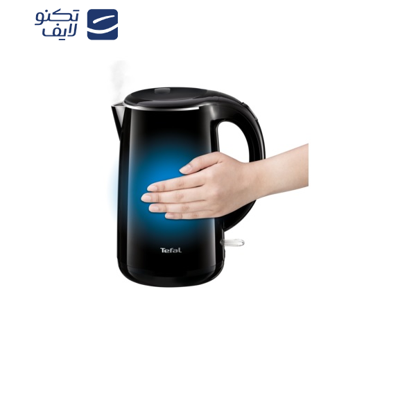 کتری برقی تفال مدل KO260865 کتری برقی تفال مدل KO260865