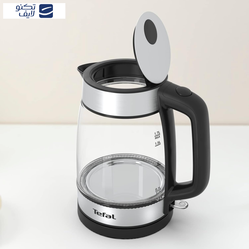 کتری برقی تفال مدل 700827 کتری برقی تفال مدل 700827