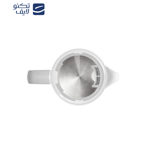 کتری برقی بوش مدل TWK3A011 کتری برقی بوش مدل TWK3A011