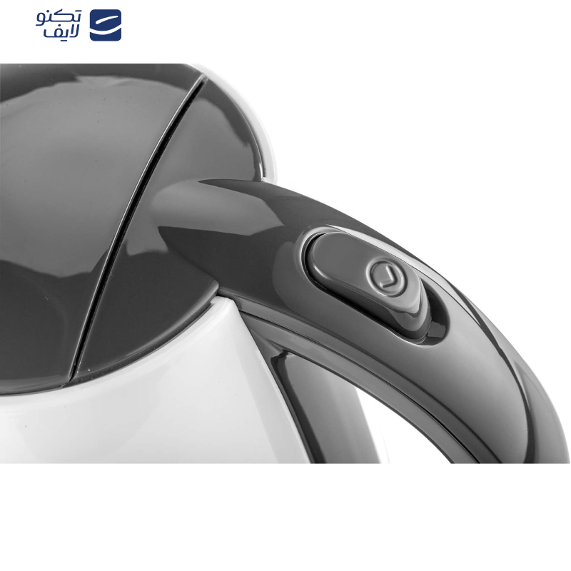 کتری برقی بلک اند دکر مدل JC70