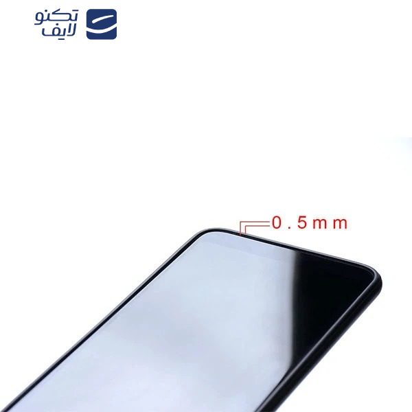 کاور اپیکوی مدل Sprt Leather مناسب برای گوشی موبایل اپل iPhone 14 Plus / 15 Plus کاور اپیکوی مدل Sprt Leather مناسب برای گوشی موبایل اپل iPhone 14 Plus / 15 Plus